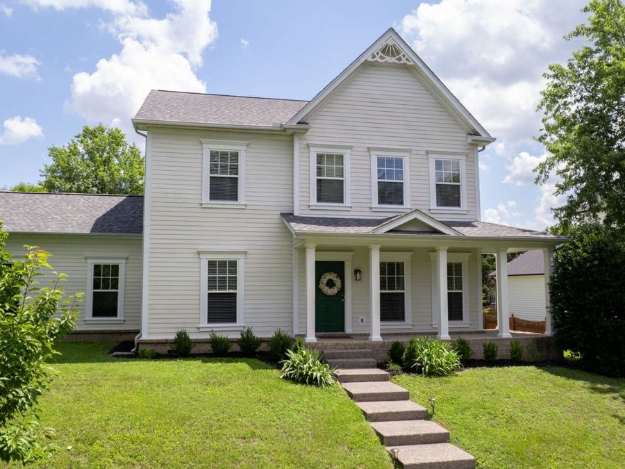 Property Image 47