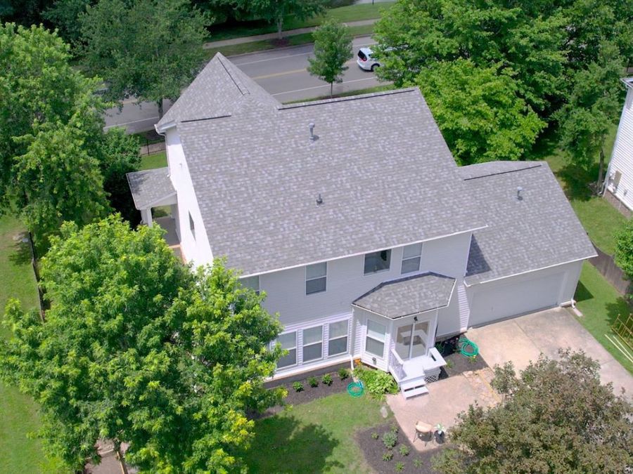Property Image 50