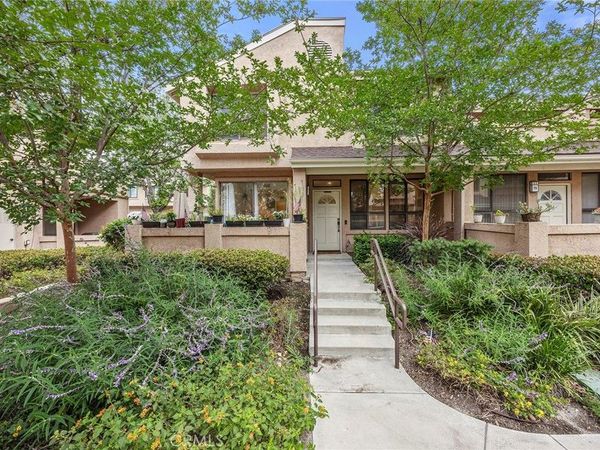 5722 E Stillwater Ave #74 , Orange, CA 92869