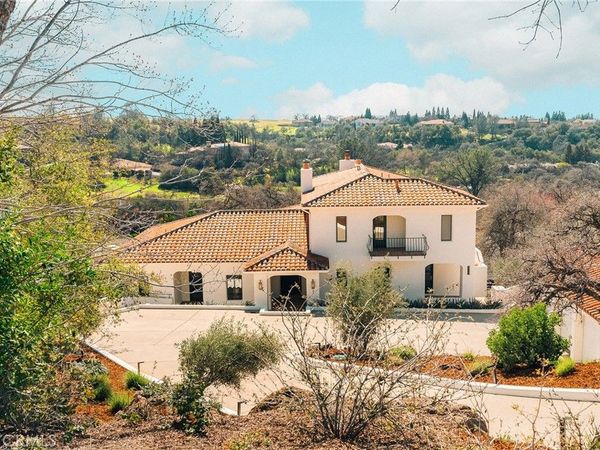 3 Hill Oak Commons , Chico, CA 95928