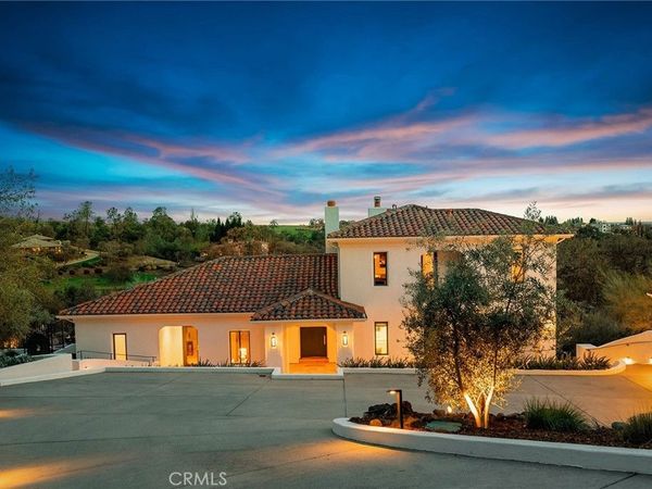 3 Hill Oak Commons , Chico, CA 95928