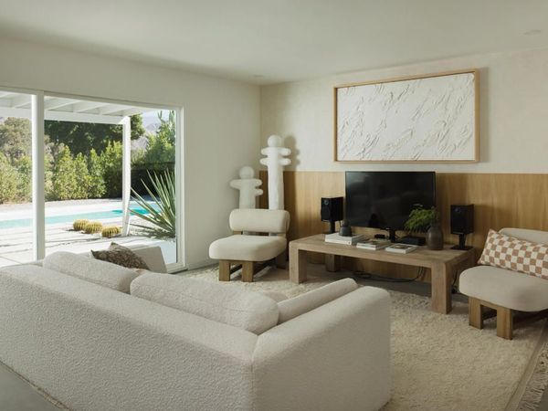 43400 Alabama Street, Palm Desert, CA 92211