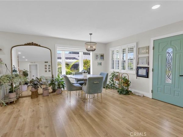 220 Painter , La Habra, CA 90631