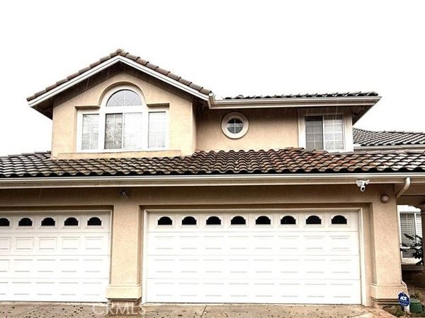 26915 Ironstone , Yorba Linda, CA 92887