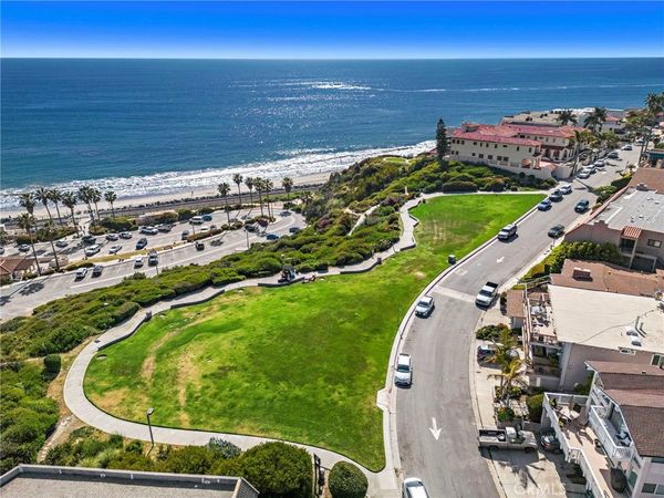 250 Avenida Lobeiro , Unit E, San Clemente, CA 92672