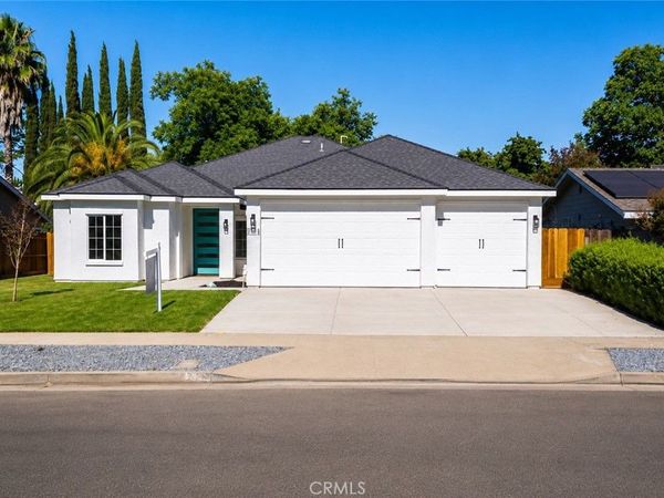 3519 Cordova Avenue , Merced, CA 95340