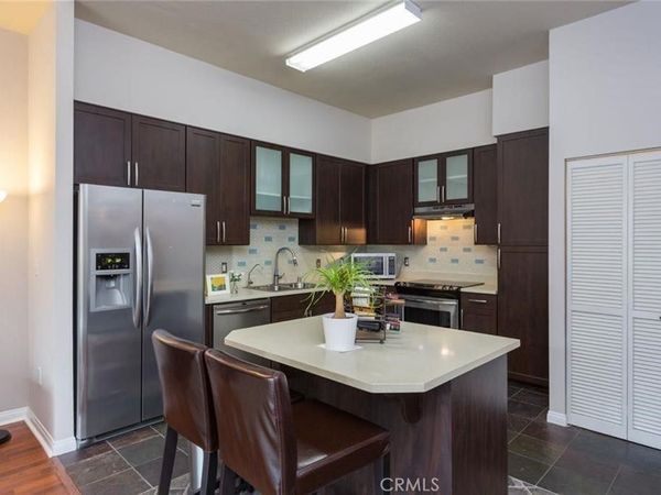 388 E Ocean Boulevard , Unit 911, Long Beach, CA 90802