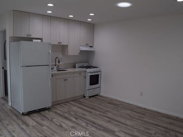 27431 Via Amistoso , Mission Viejo, CA 92692