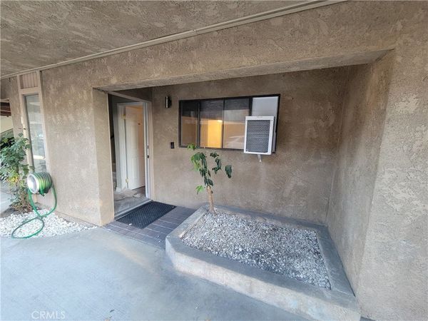 15005 Indiana, Paramount, CA 90723
