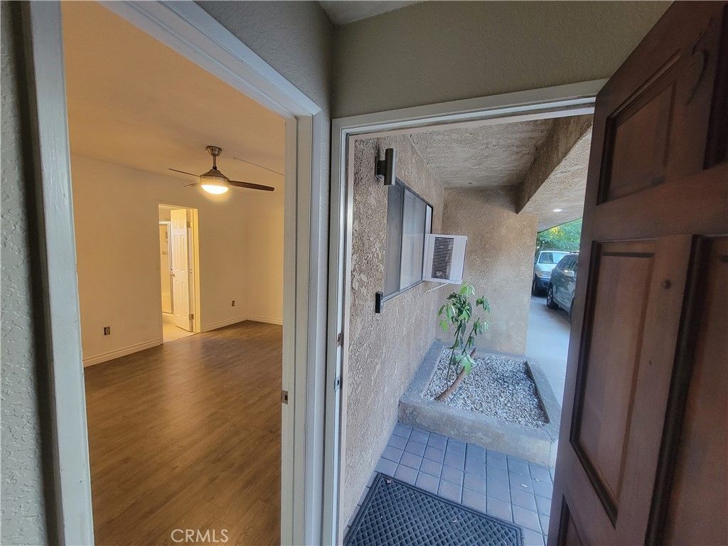 15005 Indiana, Paramount, CA 90723 Main Photo