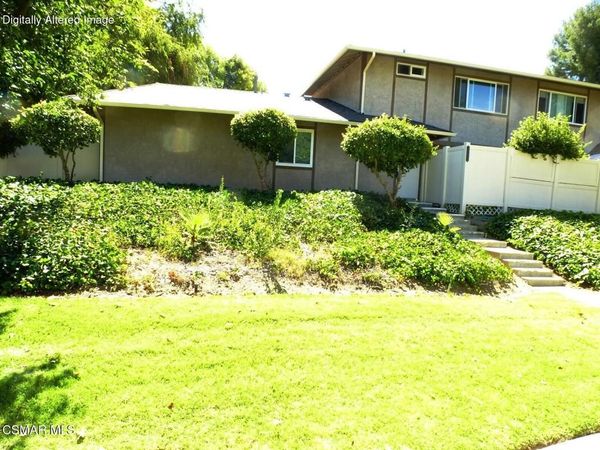 28832 Conejo View Drive , Agoura Hills, CA 91301