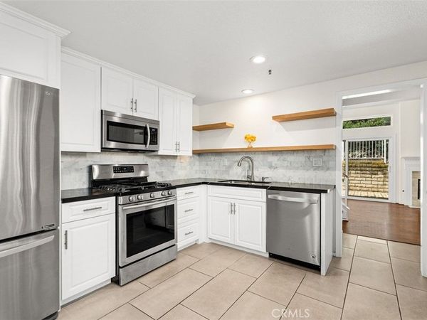 5847 E Rocking Horse , Orange, CA 92869