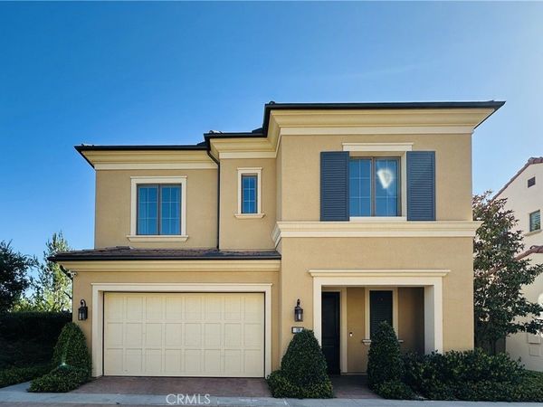 139 Winnett , Irvine, CA 92602