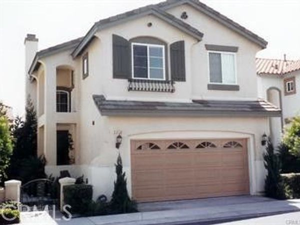 1754 Taylor , Placentia, CA 92870