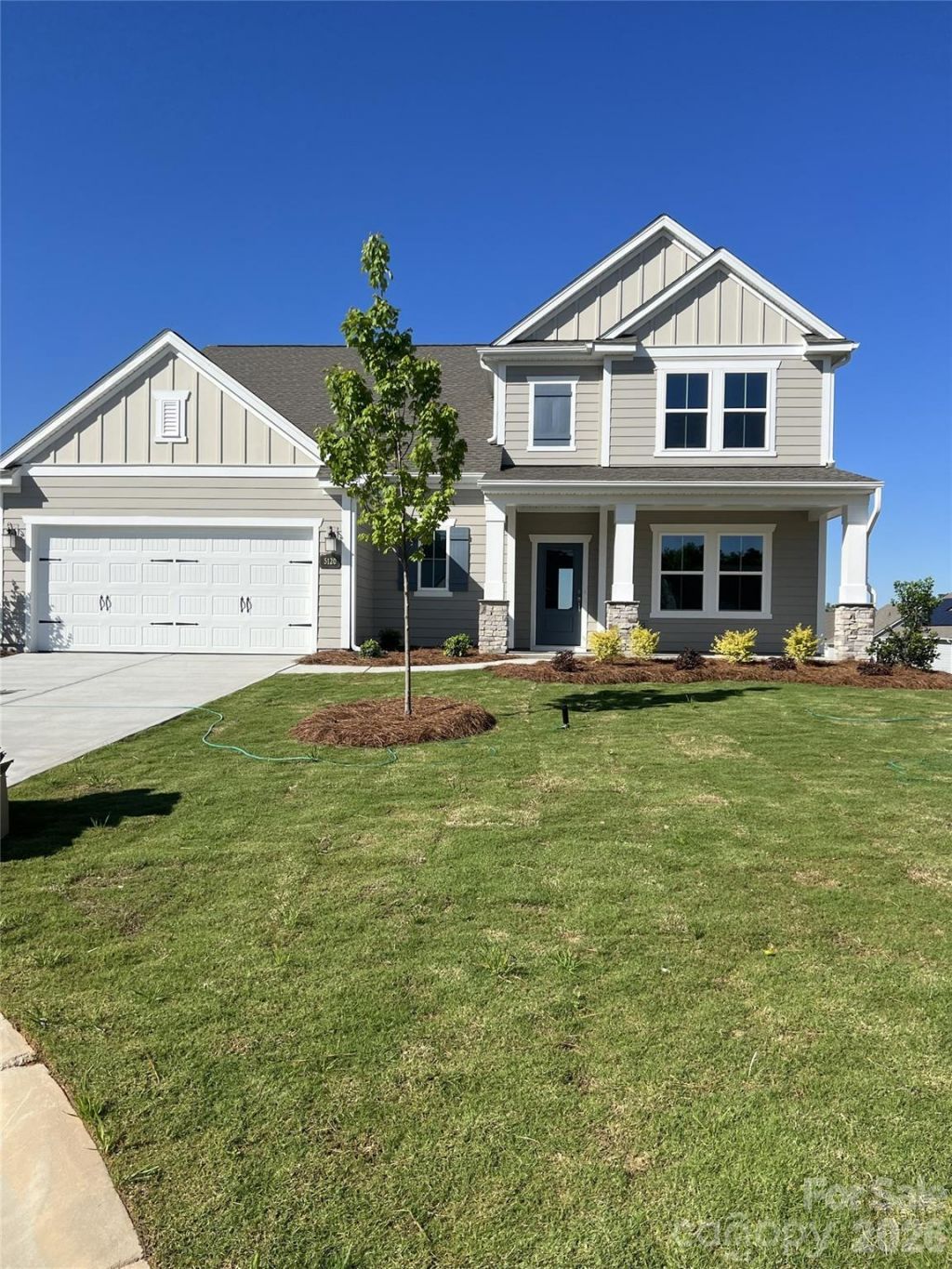 5120 Moselle Avenue, Fort Mill, SC 29707 Main Photo