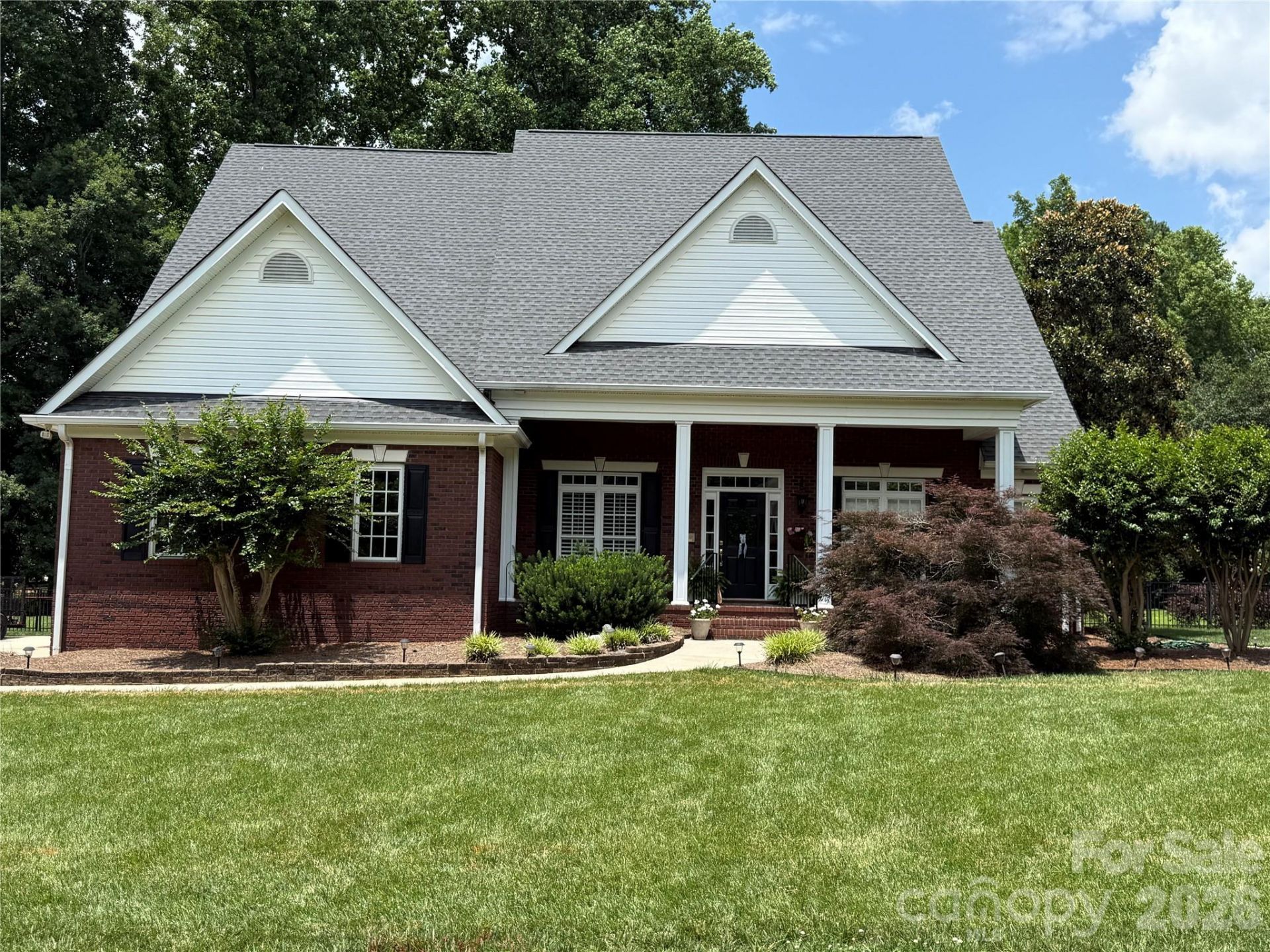 932 Gristmill Drive , Rock Hill, SC 29732 Main Photo