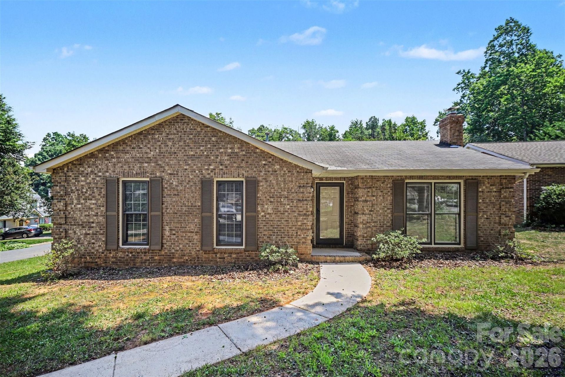 9720 Stillwater Lane, Mint Hill, NC 28227 Main Photo