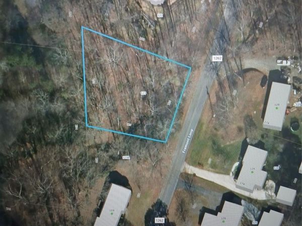 0 Fremont Loop , Mooresville, NC 28115