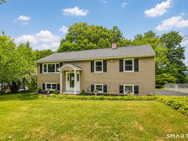 130 Back Rimmon, Beacon Falls, CT 06403