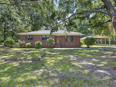 1951 Fruitwood Avenue, Charleston, SC 29414