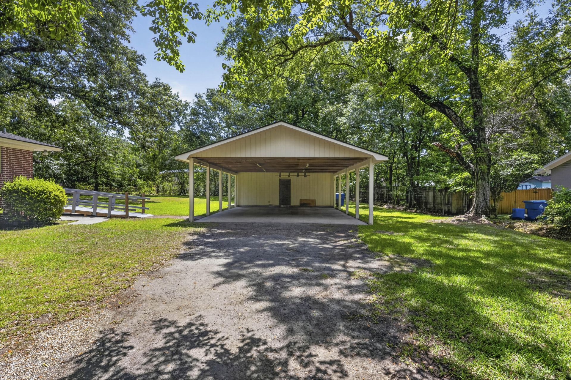 1951 Fruitwood Avenue Photo 3