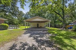 1951 Fruitwood Avenue photo 4