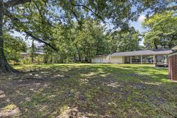 1951 Fruitwood Avenue photo 4