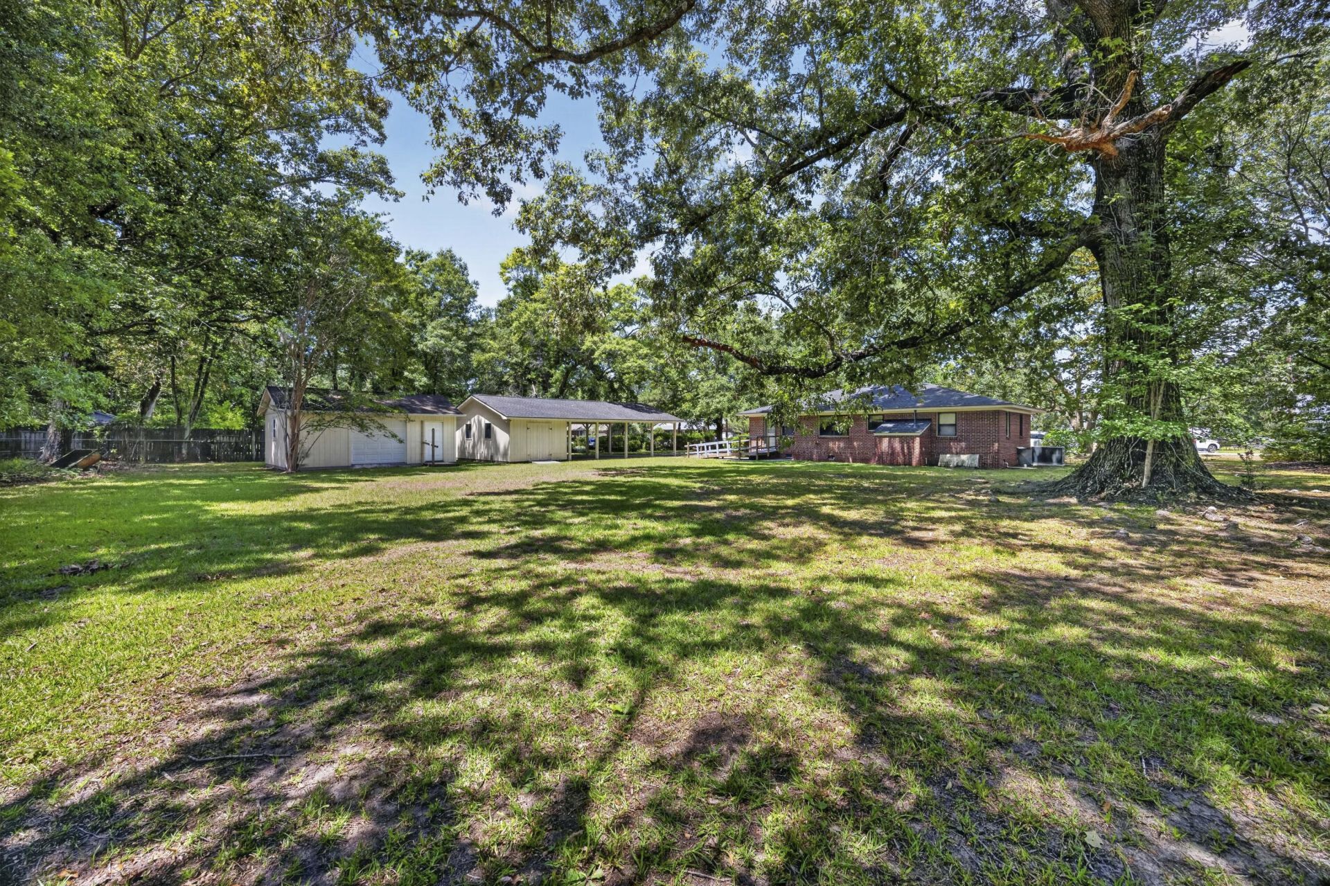 1951 Fruitwood Avenue Photo 8