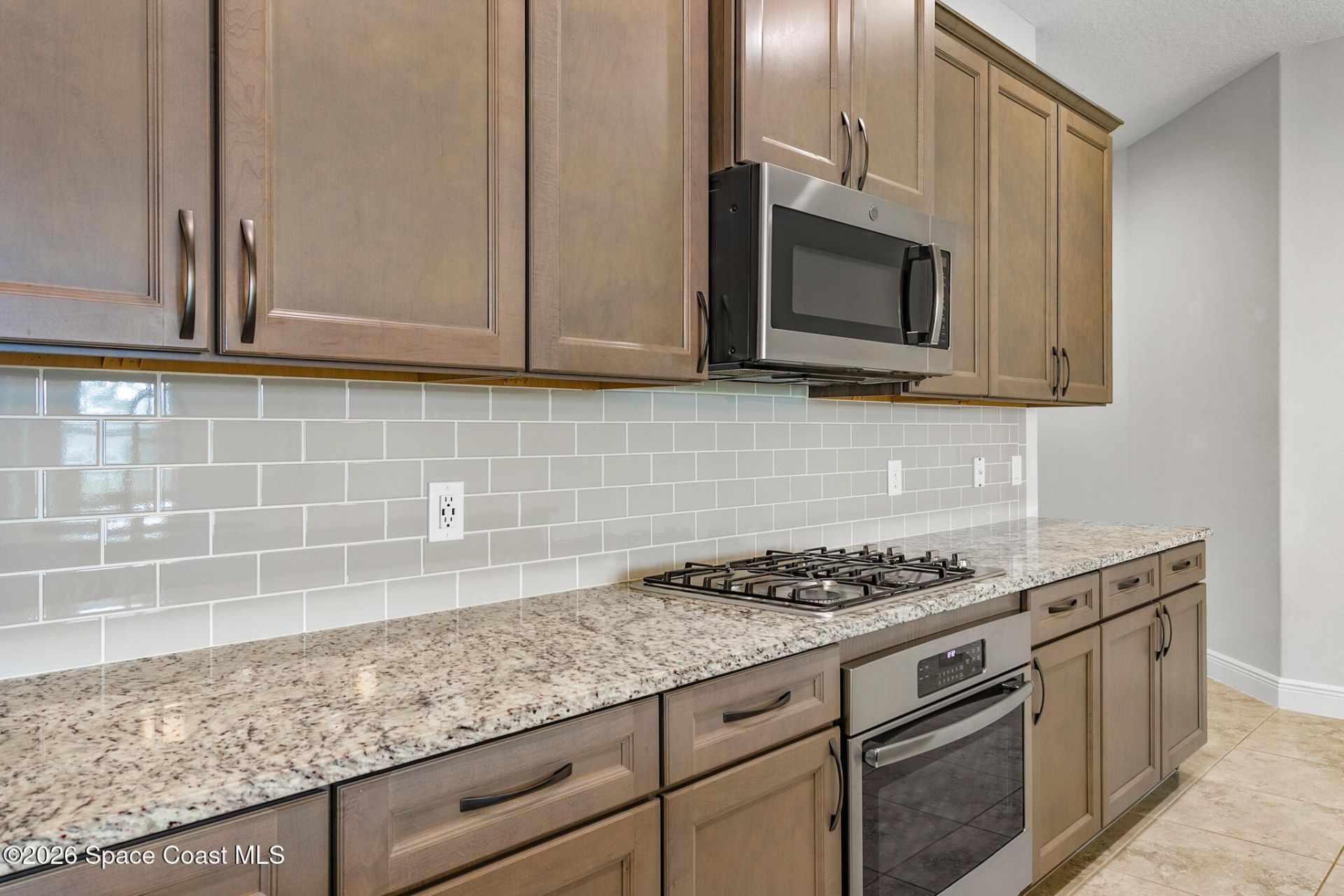 4415 Ruthann Circle, Melbourne, FL 32934 Photo