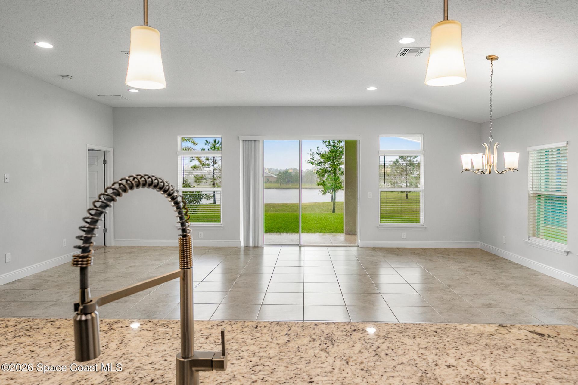 4415 Ruthann Circle, Melbourne, FL 32934 Photo