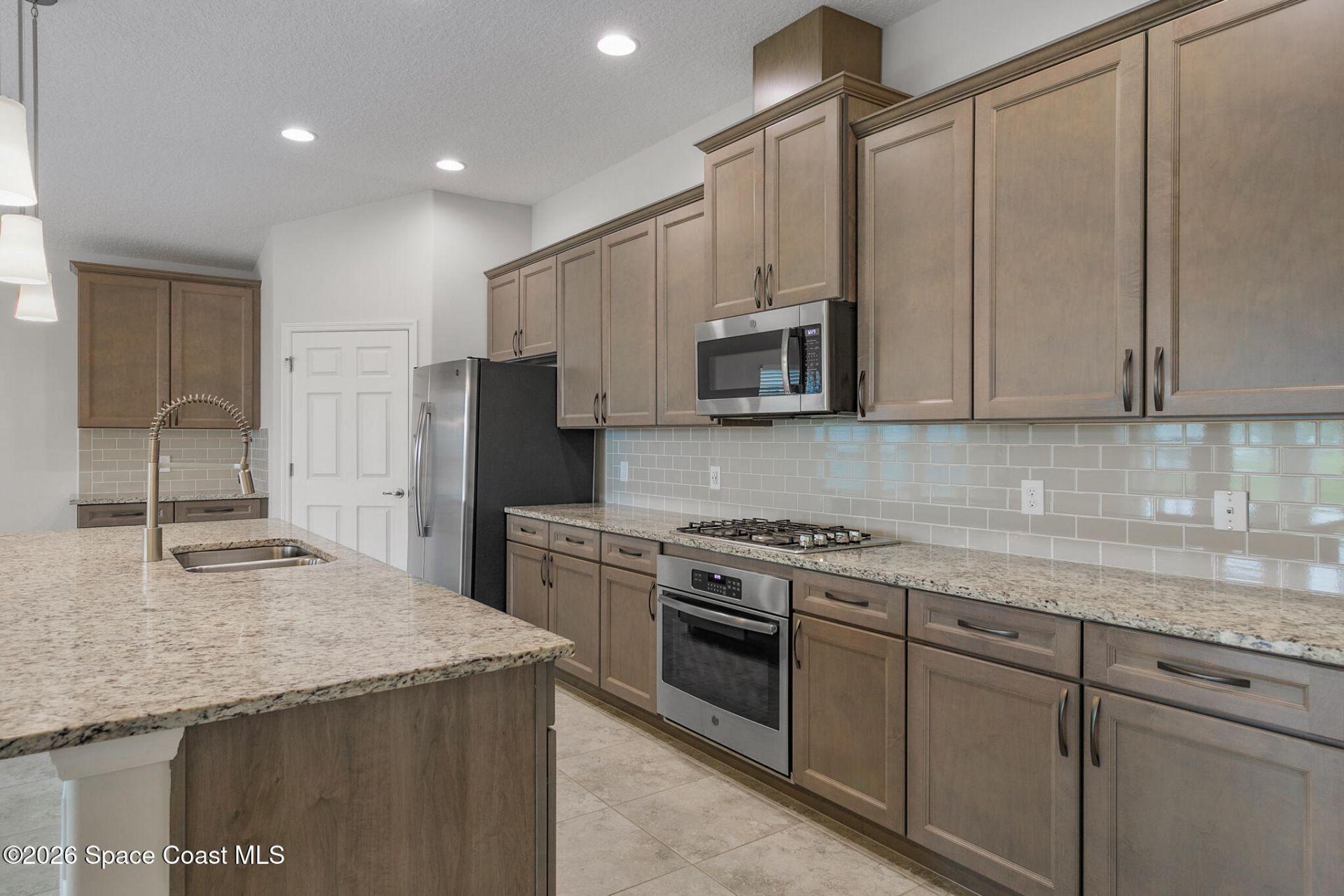 4415 Ruthann Circle , Melbourne, FL 32934 Photo