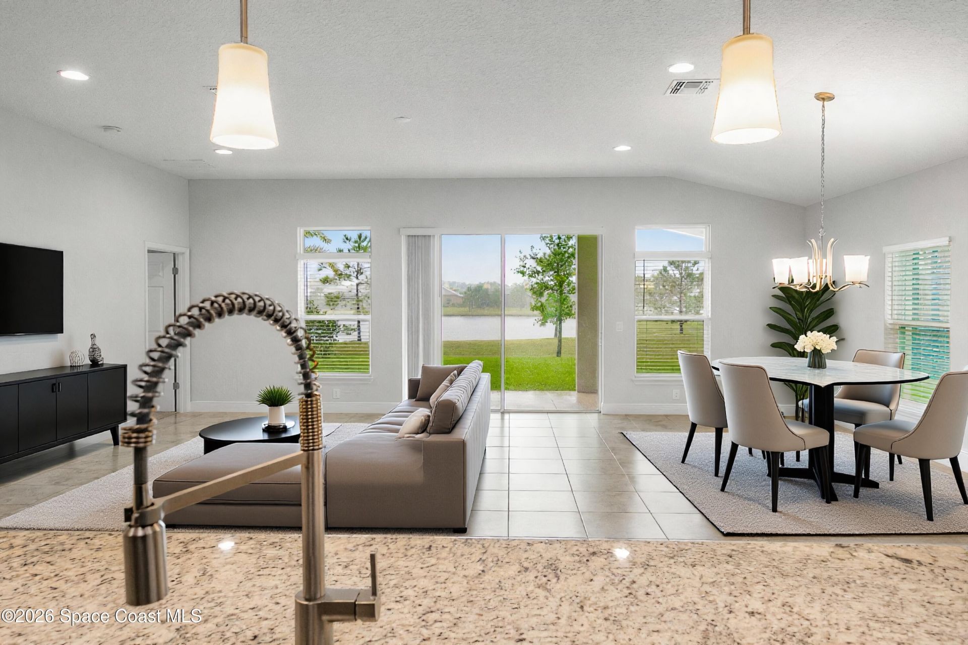 4415 Ruthann Circle, Melbourne, FL 32934 Photo