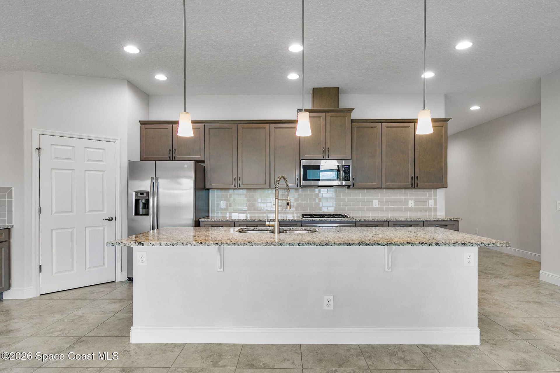 4415 Ruthann Circle, Melbourne, FL 32934 Photo