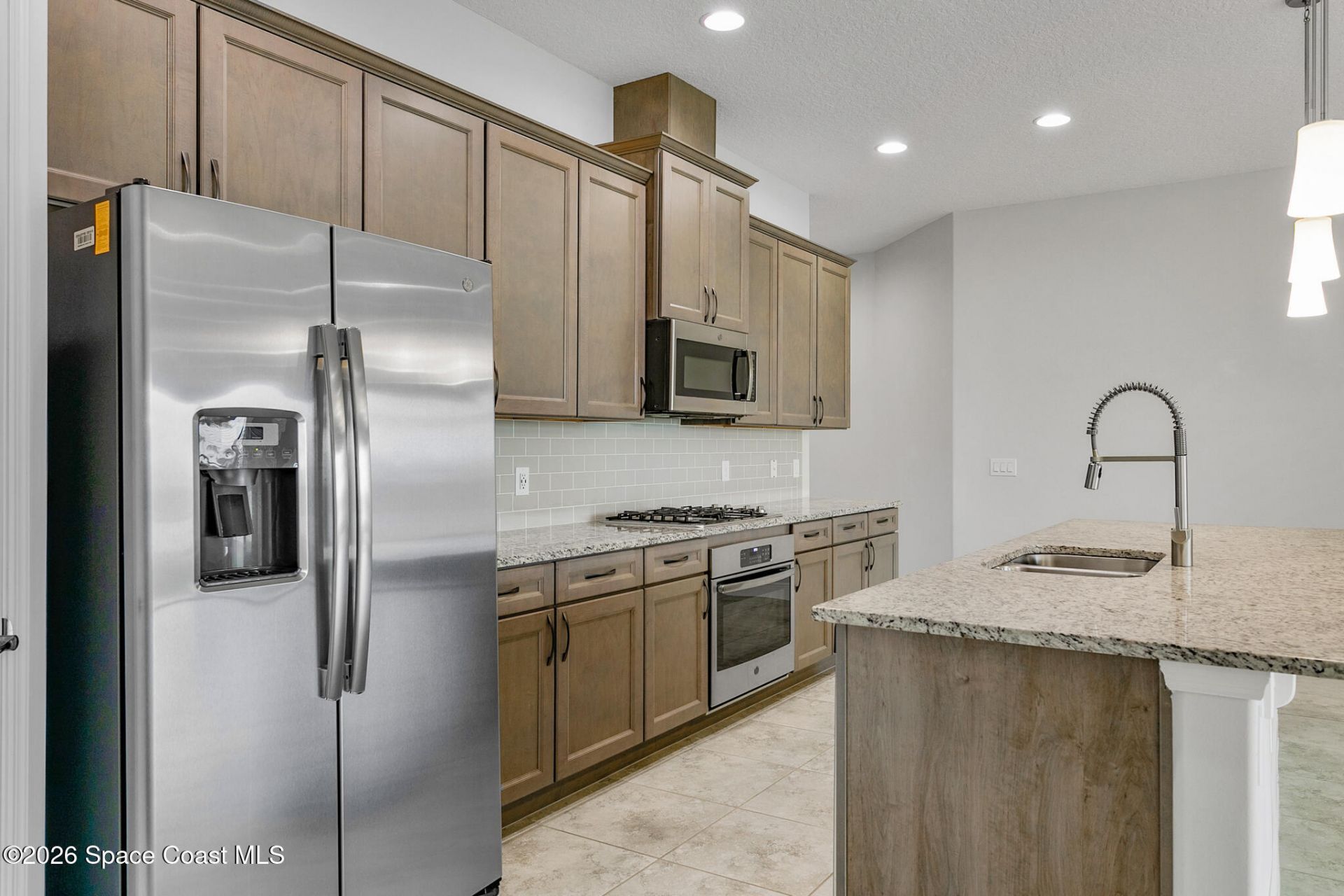 4415 Ruthann Circle , Melbourne, FL 32934 Photo