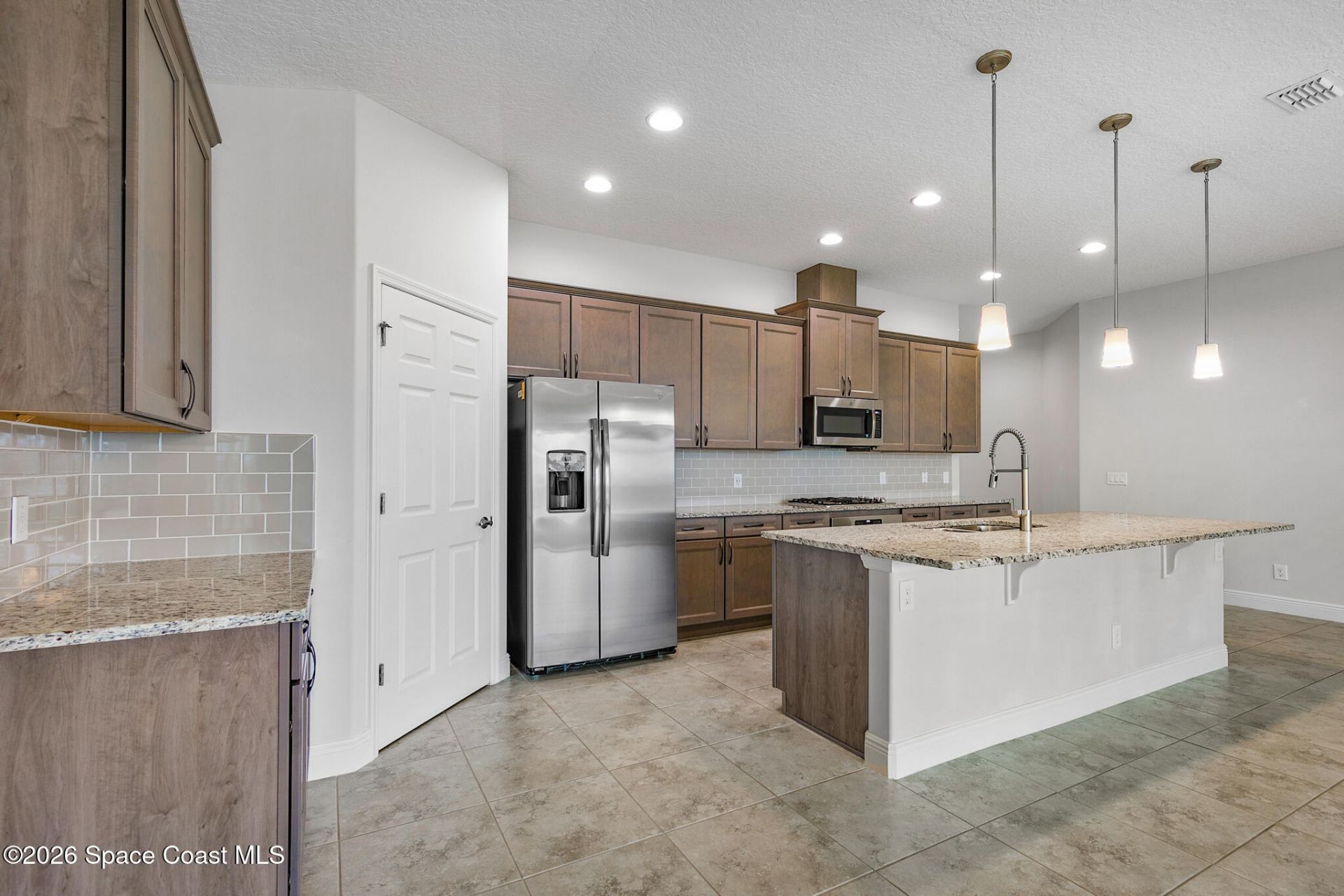 4415 Ruthann Circle, Melbourne, FL 32934 Photo