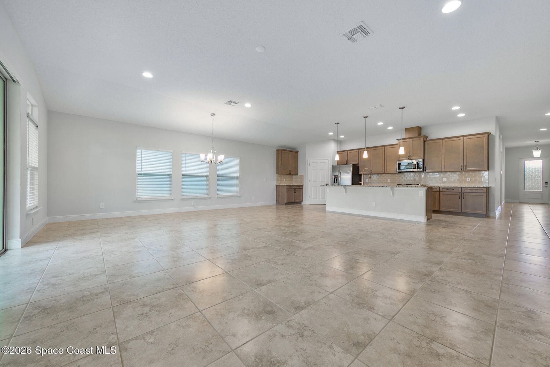 4415 Ruthann Circle , Melbourne, FL 32934 Photo