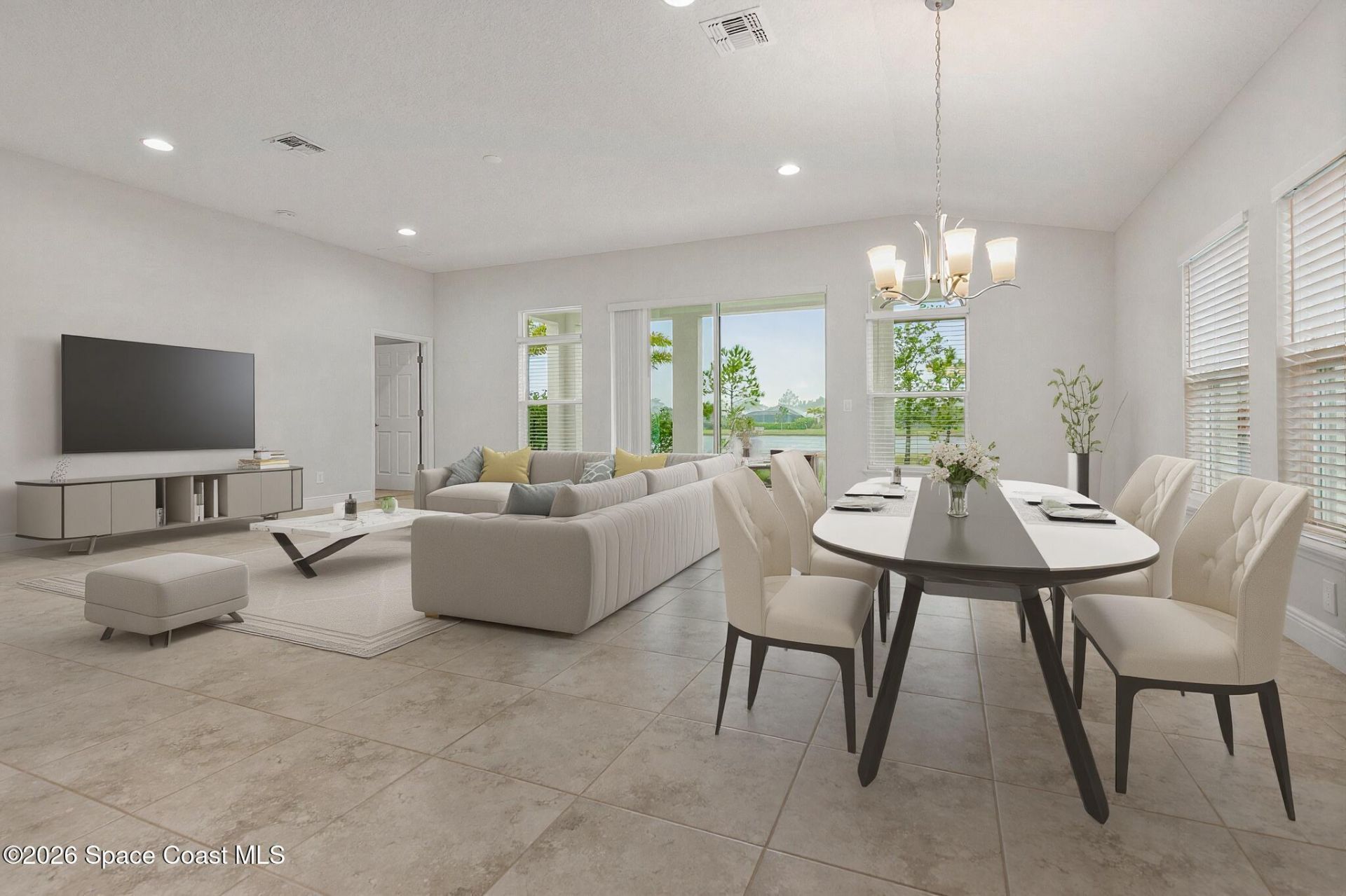 4415 Ruthann Circle, Melbourne, FL 32934 Photo