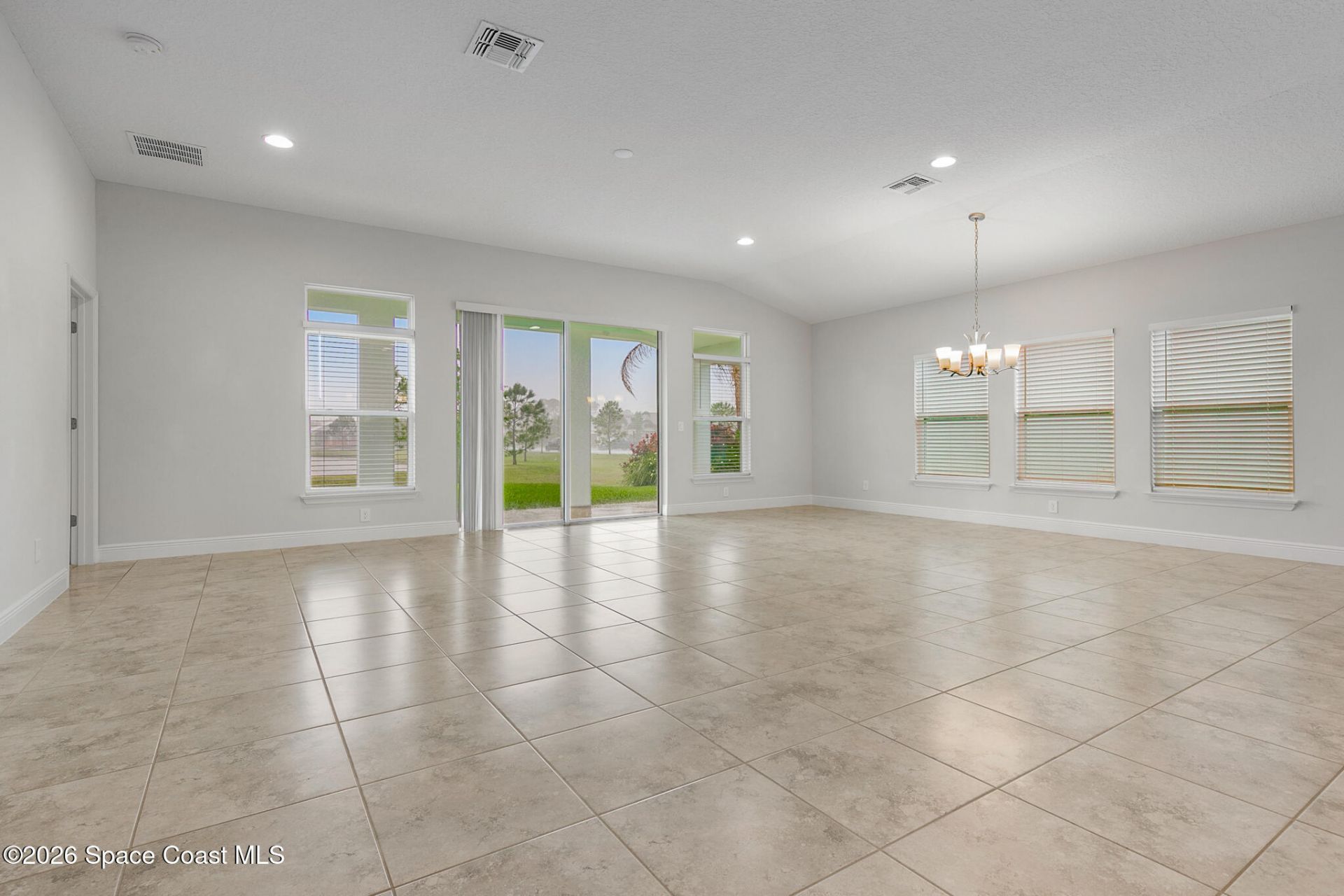 4415 Ruthann Circle, Melbourne, FL 32934 Photo