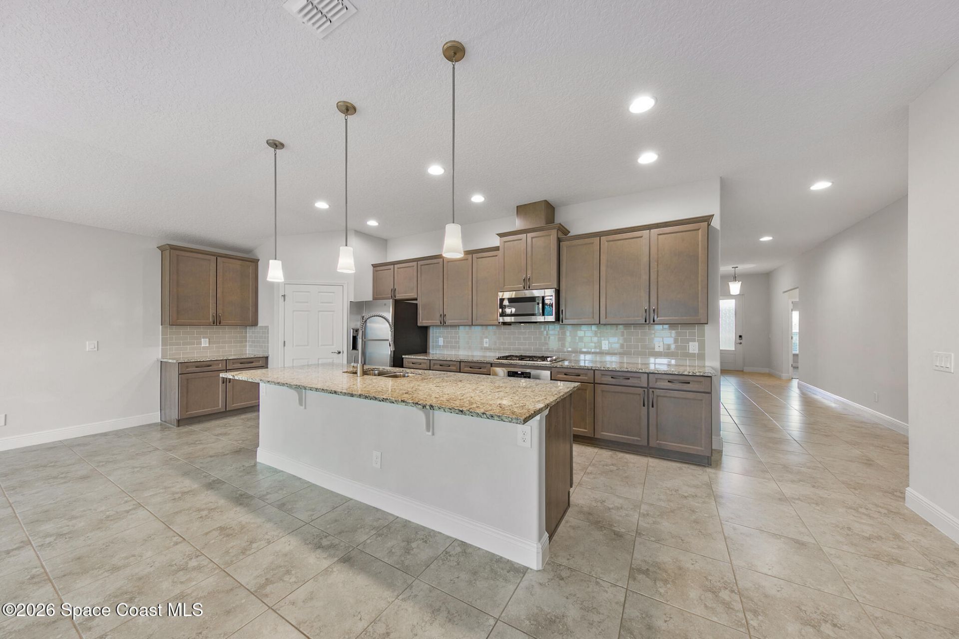 4415 Ruthann Circle, Melbourne, FL 32934 Photo