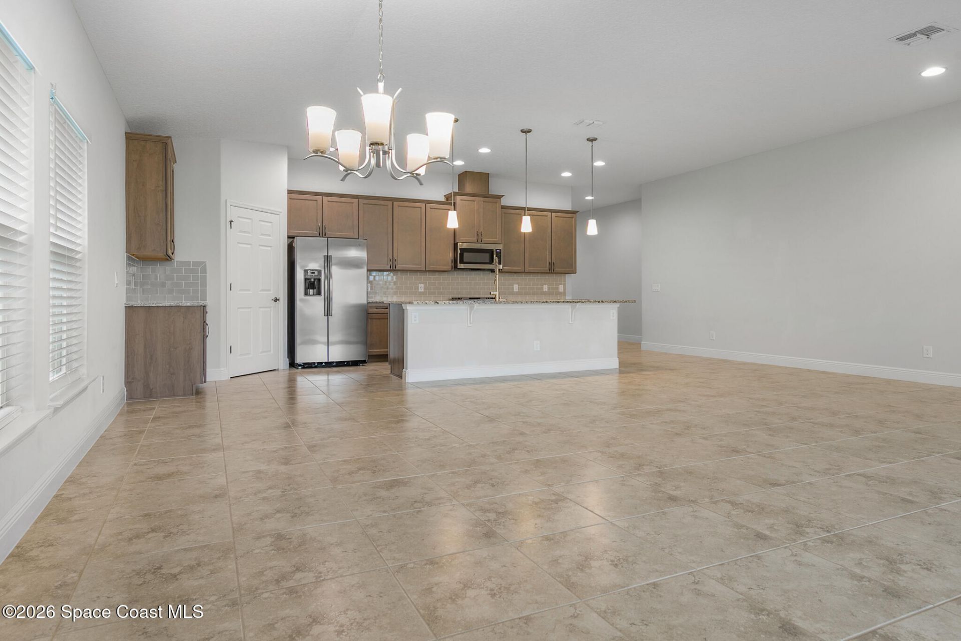 4415 Ruthann Circle , Melbourne, FL 32934 Photo