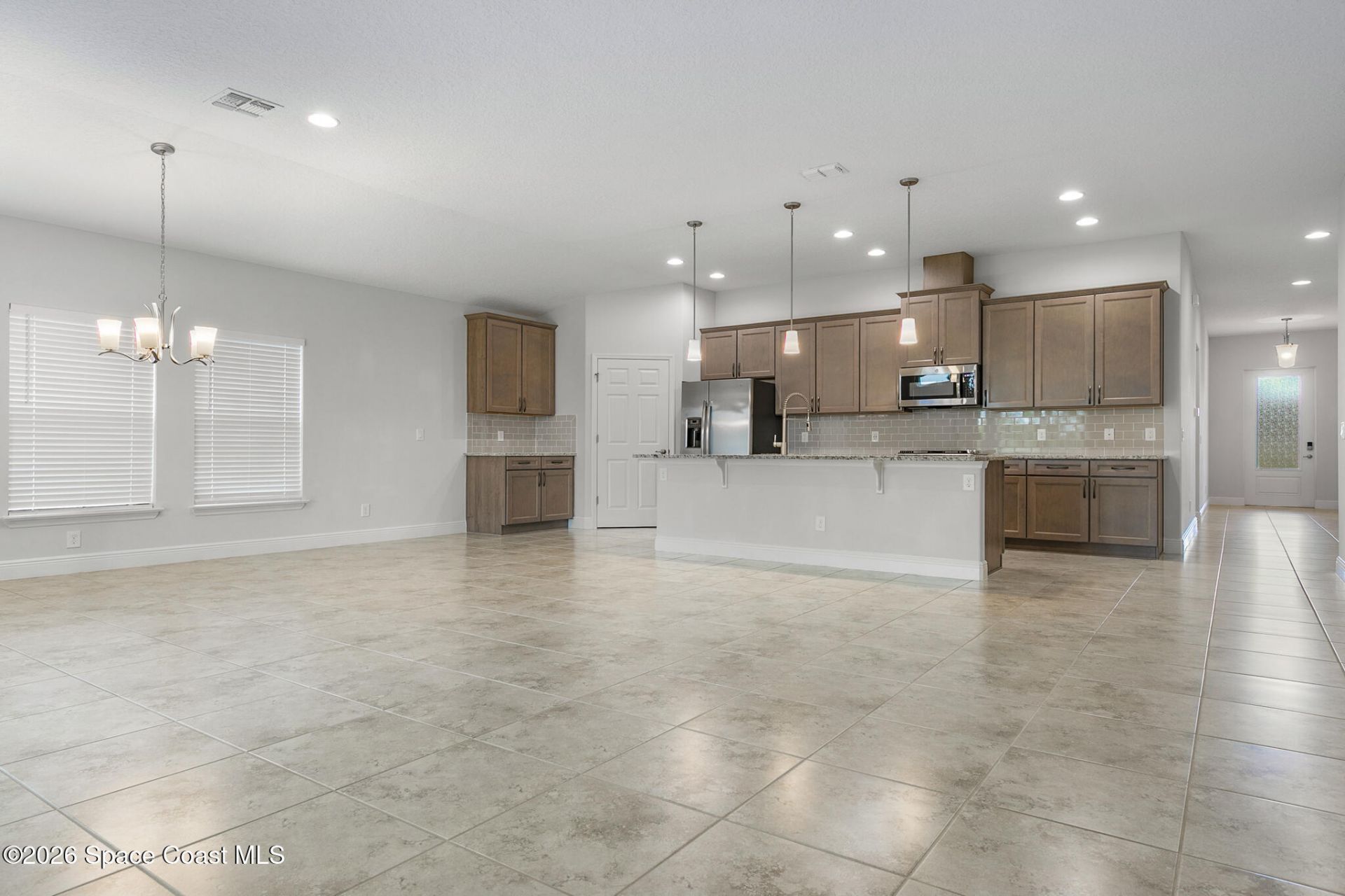 4415 Ruthann Circle, Melbourne, FL 32934 Photo