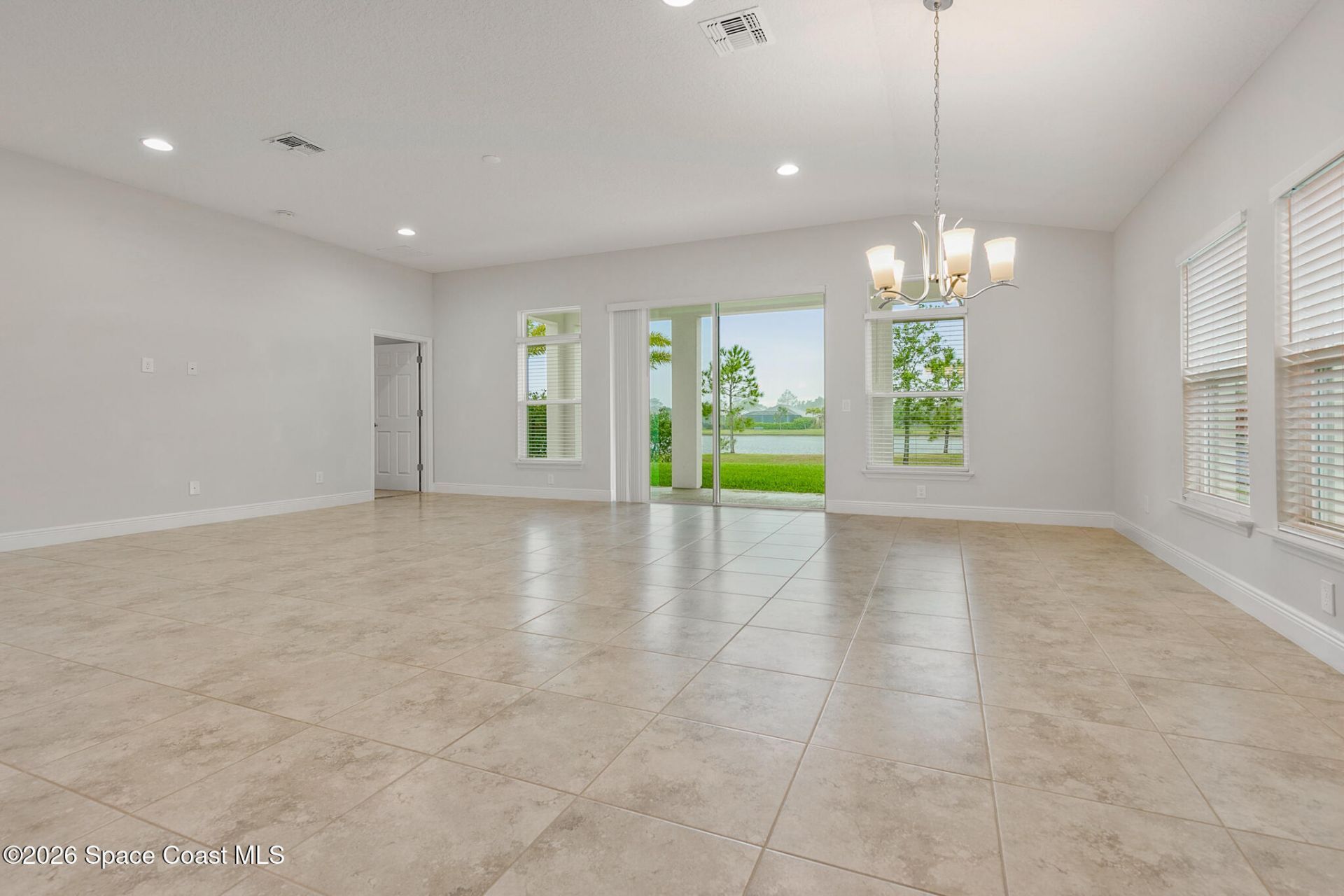 4415 Ruthann Circle, Melbourne, FL 32934 Photo