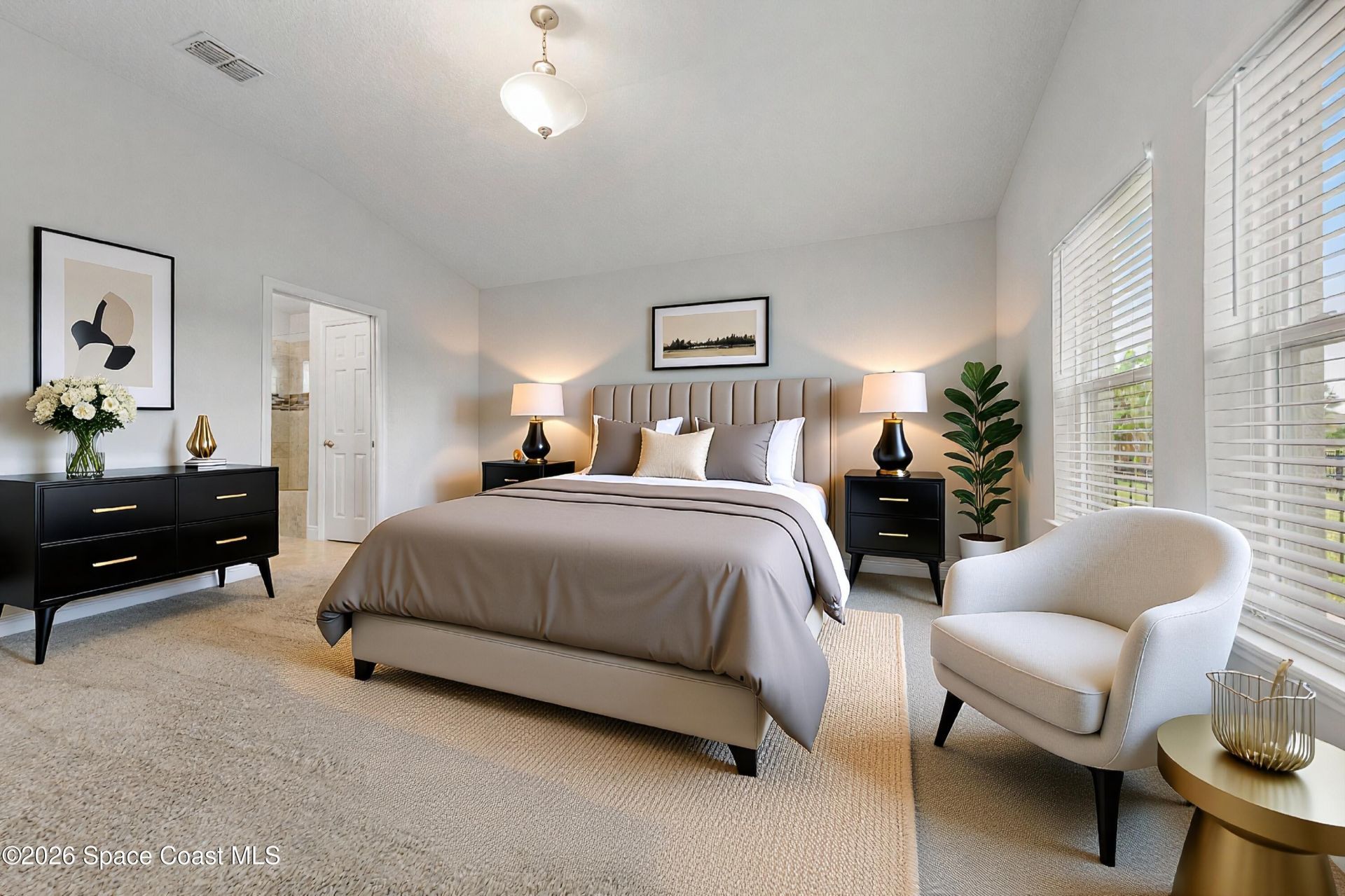 4415 Ruthann Circle, Melbourne, FL 32934 Photo