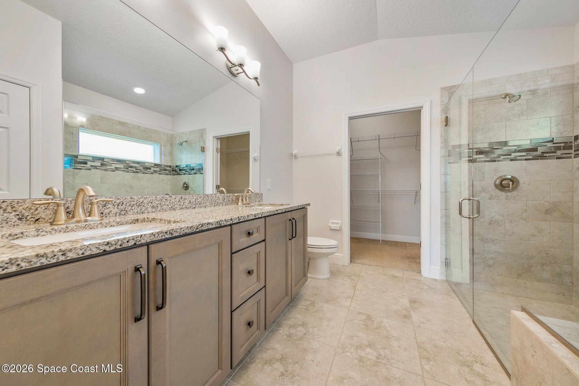 4415 Ruthann Circle, Melbourne, FL 32934 Photo