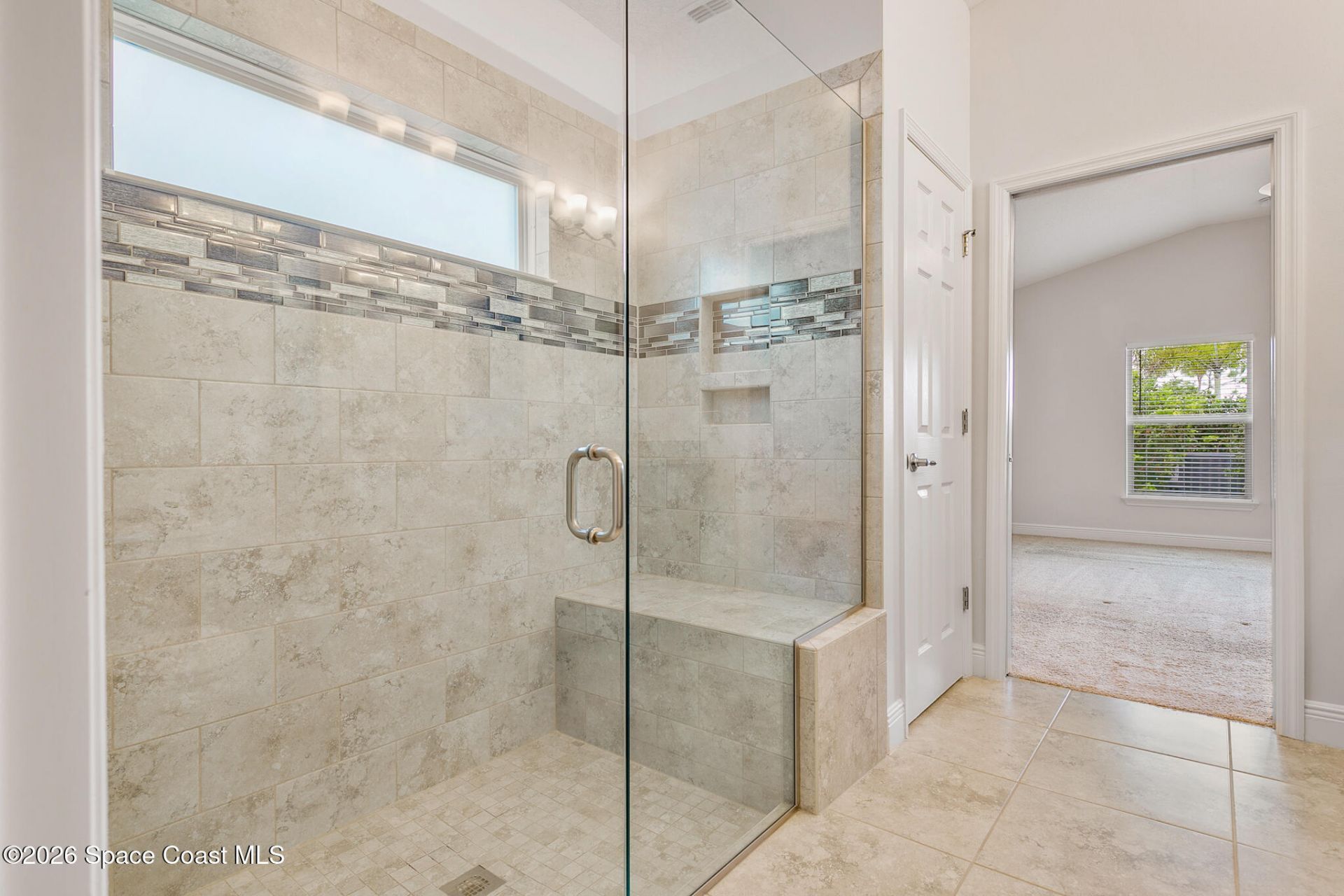 4415 Ruthann Circle , Melbourne, FL 32934 Photo