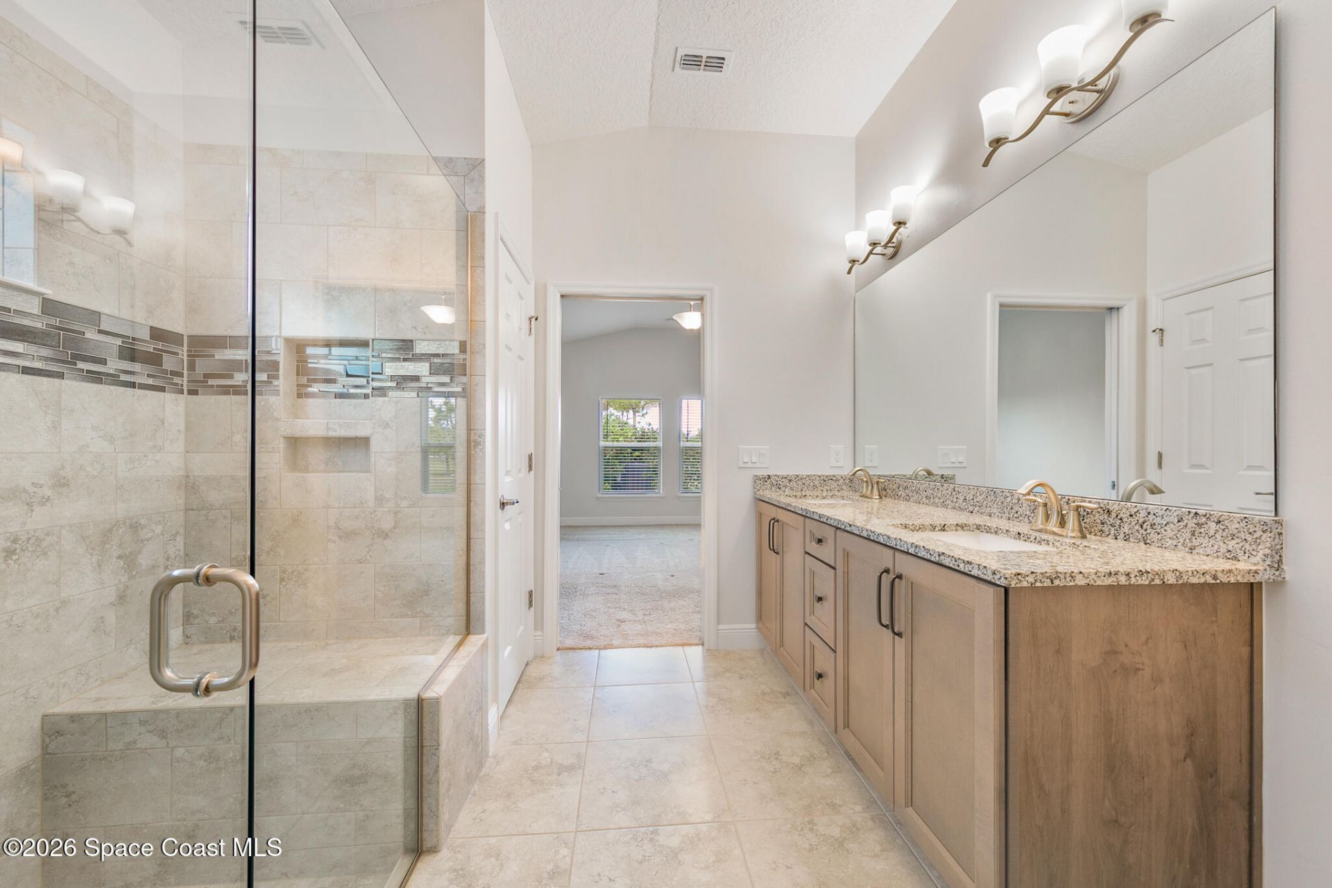 4415 Ruthann Circle, Melbourne, FL 32934 Photo