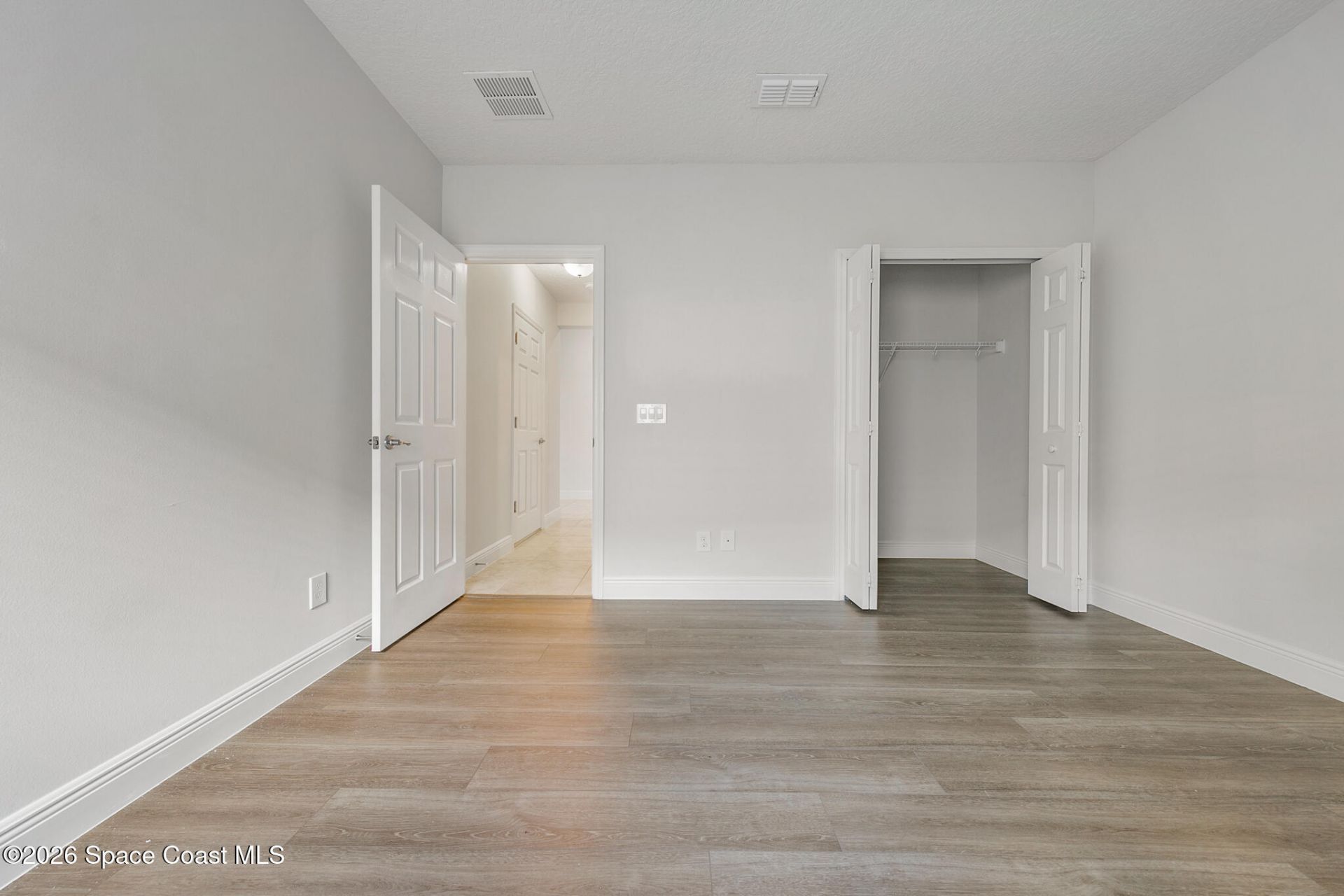 4415 Ruthann Circle , Melbourne, FL 32934 Photo