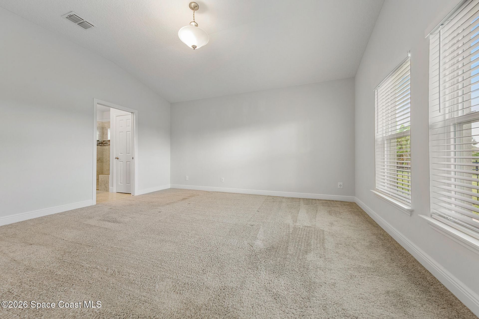 4415 Ruthann Circle , Melbourne, FL 32934 Photo