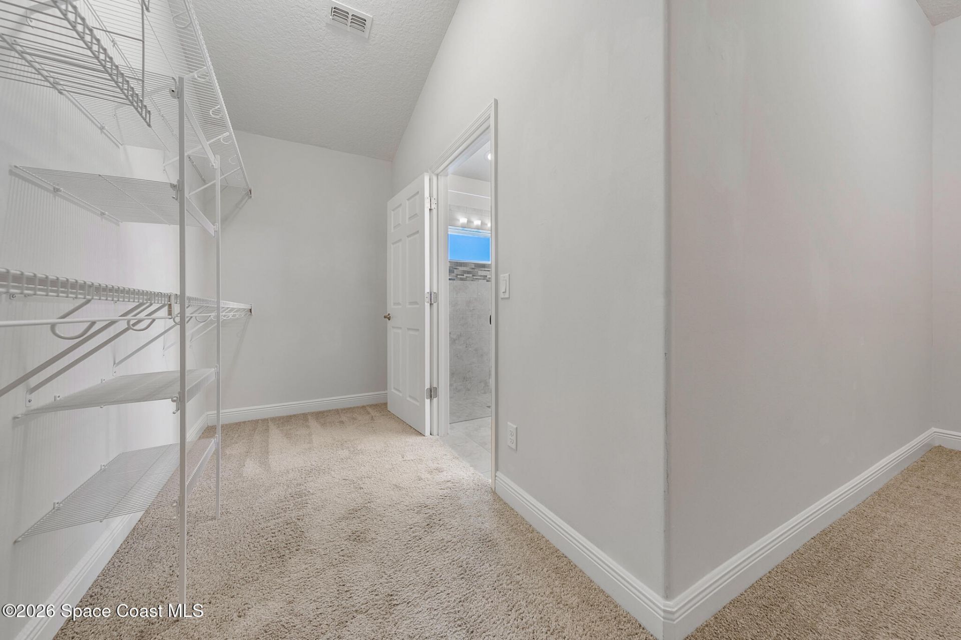 4415 Ruthann Circle, Melbourne, FL 32934 Photo