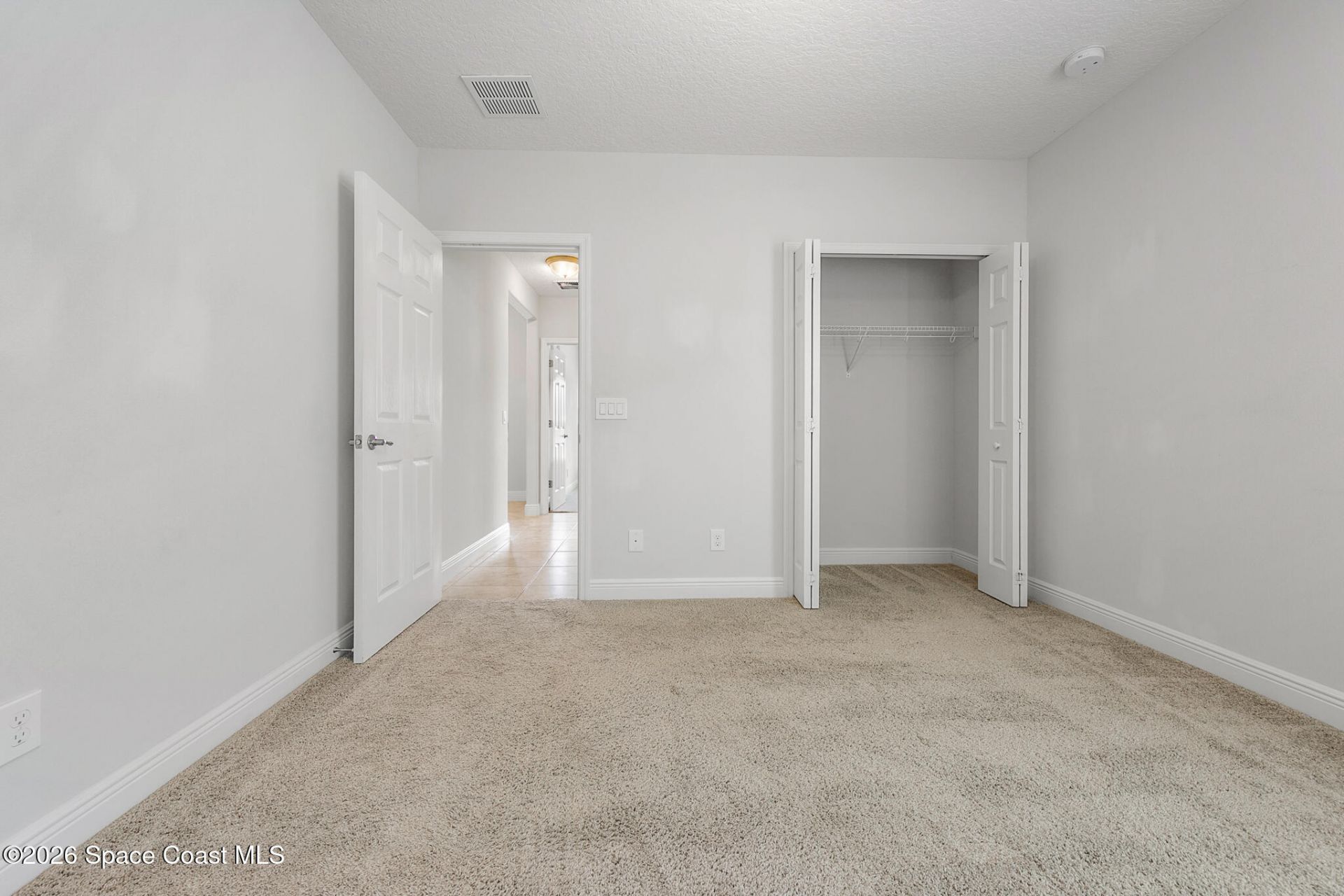 4415 Ruthann Circle , Melbourne, FL 32934 Photo